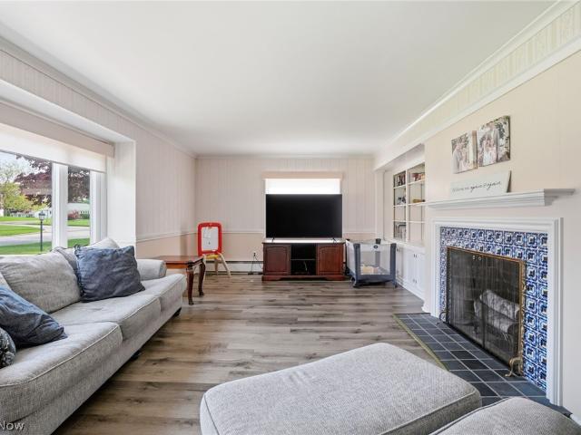 House for sale in Ashtabula, Ohio