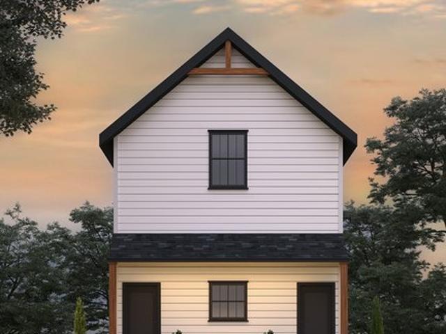 House for sale in Anderson, Madison County