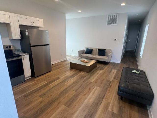 House for sale in Anderson, Madison County