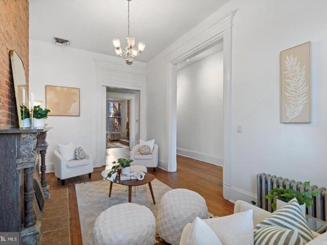 Townhouse for sale in Gibsonton, Maryland