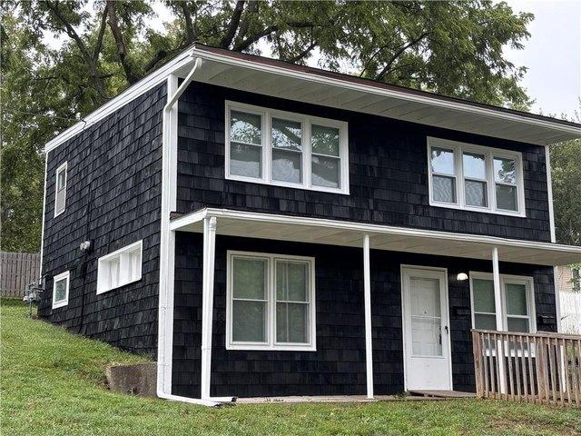 House for sale in Independence, Jackson County