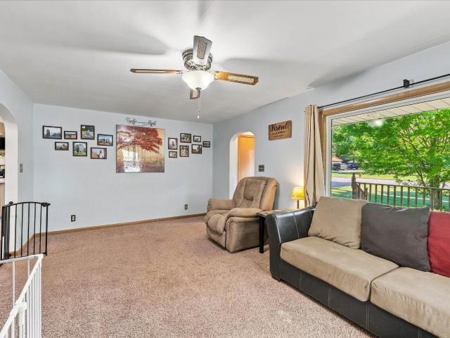 House for sale in Cleveland, Wisconsin