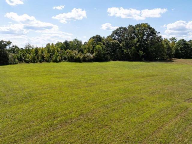 Farm for sale in Virginia