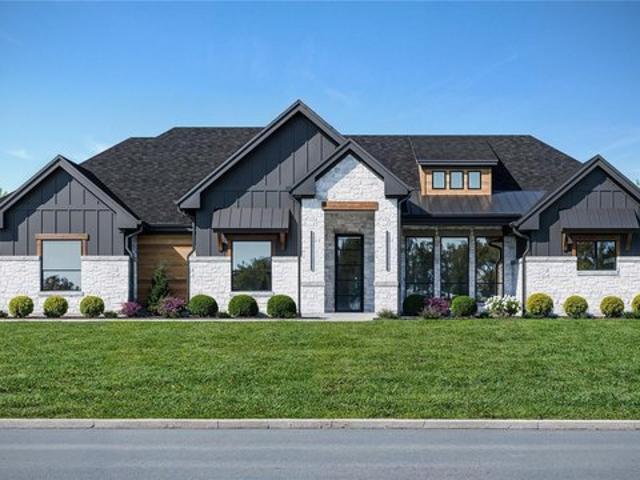 House for sale in Johnson, Texas