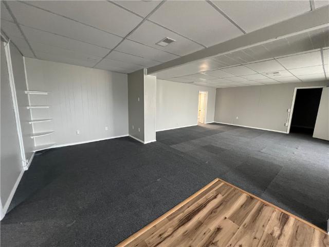 Property for rent in Pennsylvania