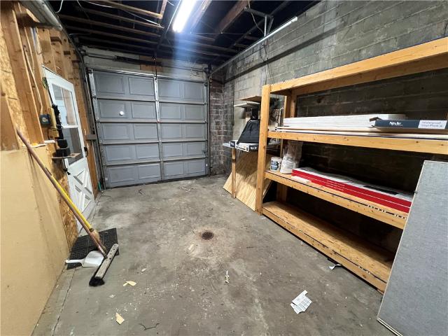 Property for rent in Pennsylvania