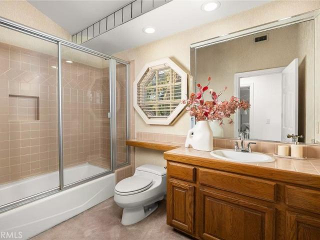 House for sale in San Marino, California
