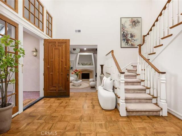 House for sale in San Marino, California