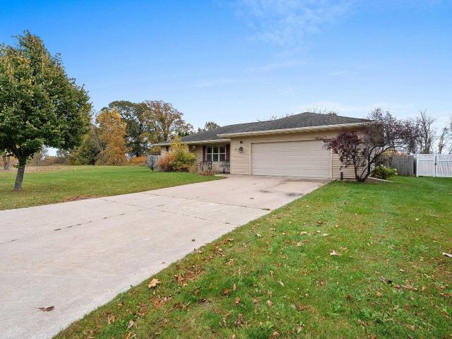 House for sale in Green Bay, Brown County