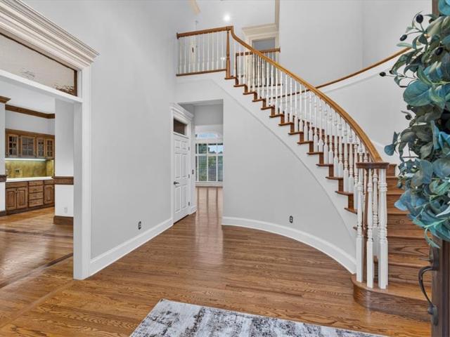 House for sale in Woodbury, Liberty