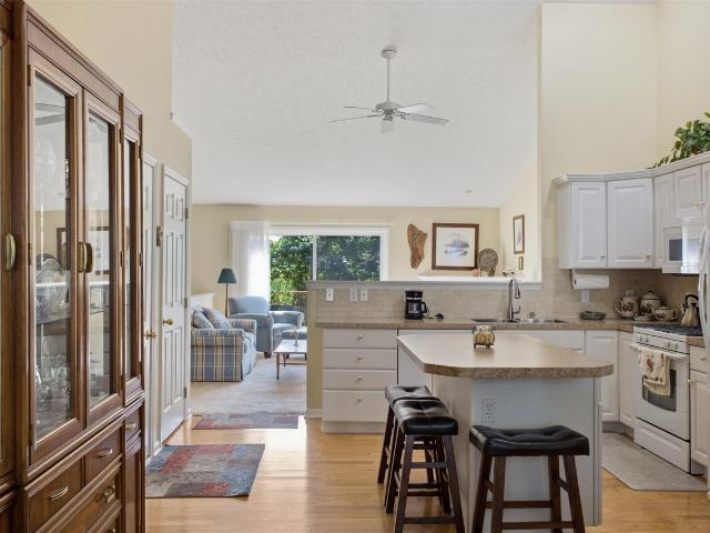 Condo for sale in Grand Haven, Michigan
