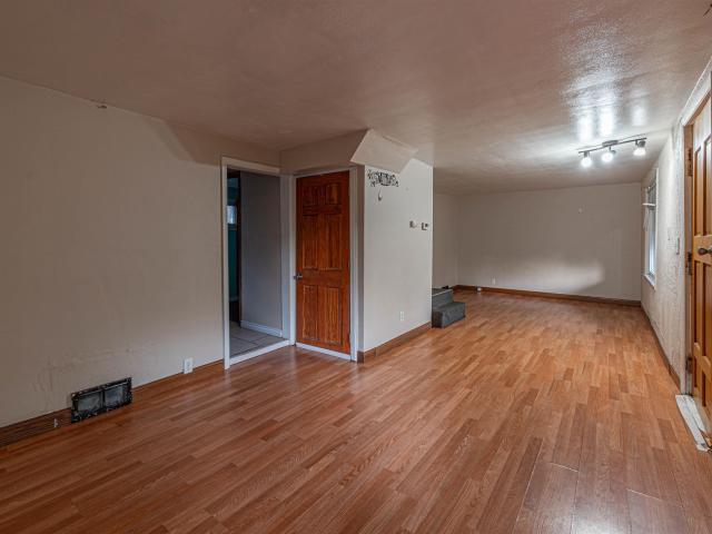 House for sale in Rockford, Winnebago County
