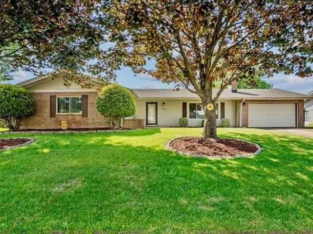 House for sale in Chesapeake, Virginia