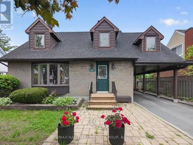 House for sale in Mulhurst Bay, Ontario