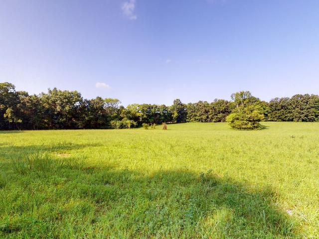 Ranch for sale in Tennessee