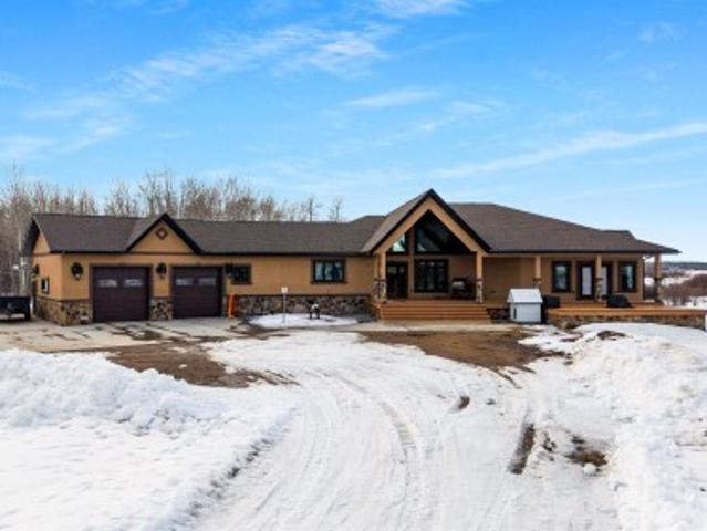 House for sale in Alberta
