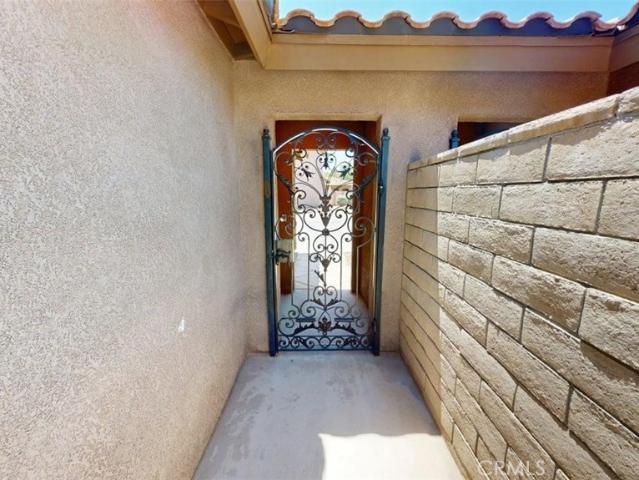 Condo for sale in Apple Valley