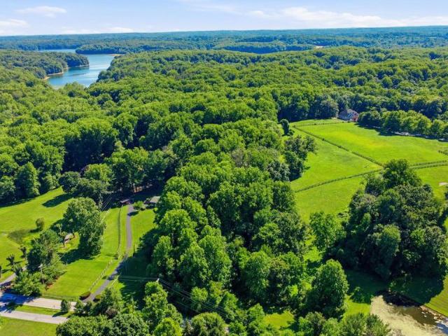 Land for sale in Dayton, Maryland