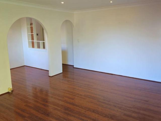 Apartment for rent in Subiaco Po, Western Australia