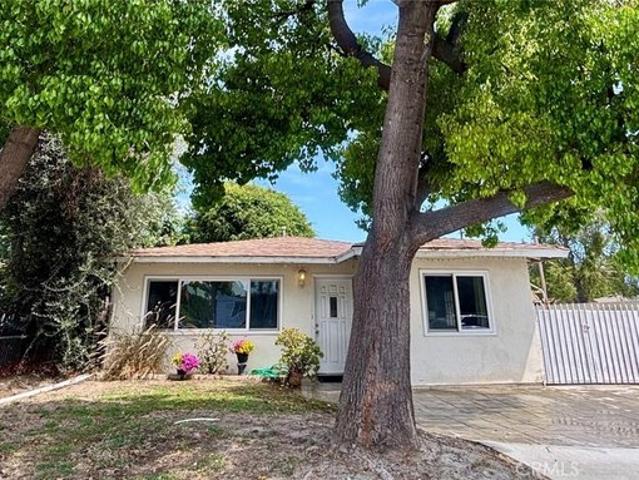 House for sale in Midway City, California