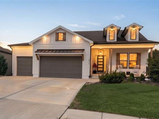 House for sale in Kansas
