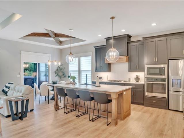 House for sale in Kansas