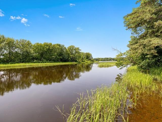 House for sale in Morrison, Minnesota