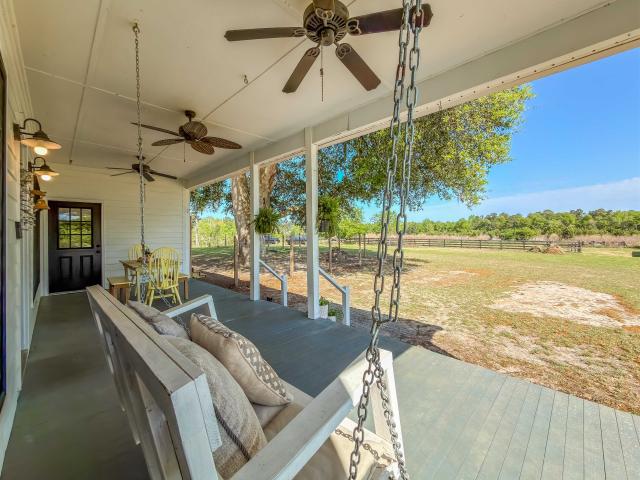 House for sale in Coolidge, Georgia