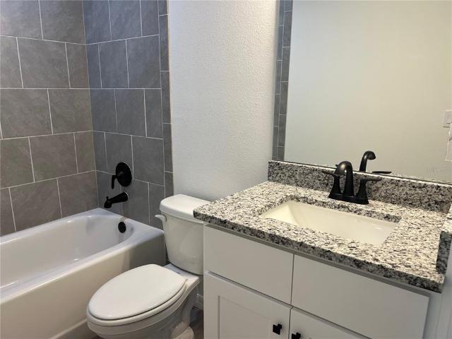 House for sale in Ocala, Florida