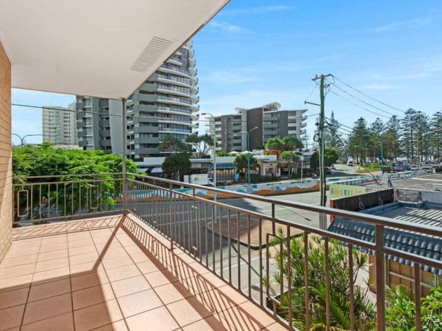 Apartment for rent in Fernbrook, Queensland