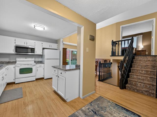 House for sale in Ramsey, Minnesota