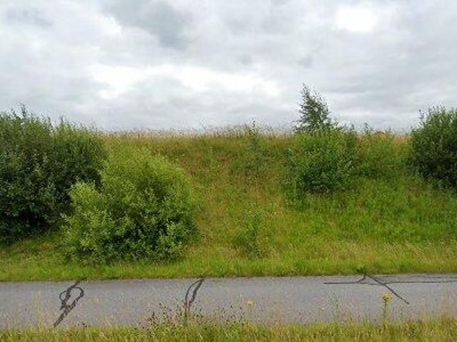 Ejendom til salg i Hammelev, Haderslev