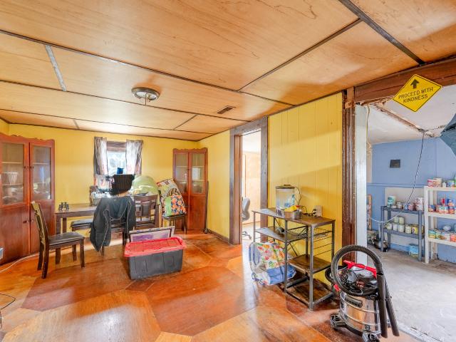 House for sale in Prairie Home, Cooper County