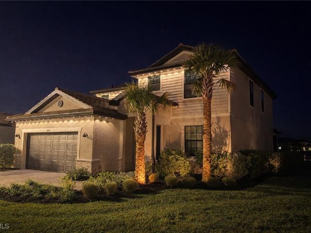 House for sale in Gateway, Florida