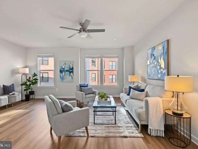 Townhouse for sale in Stonebrook at Westfields, Chantilly