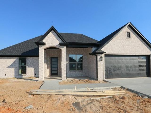 House for sale in Smith, Texas