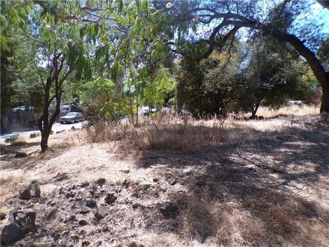 Land for sale in Lake, California