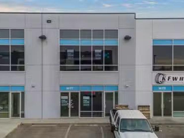 House for rent in Wedgewood, Alberta