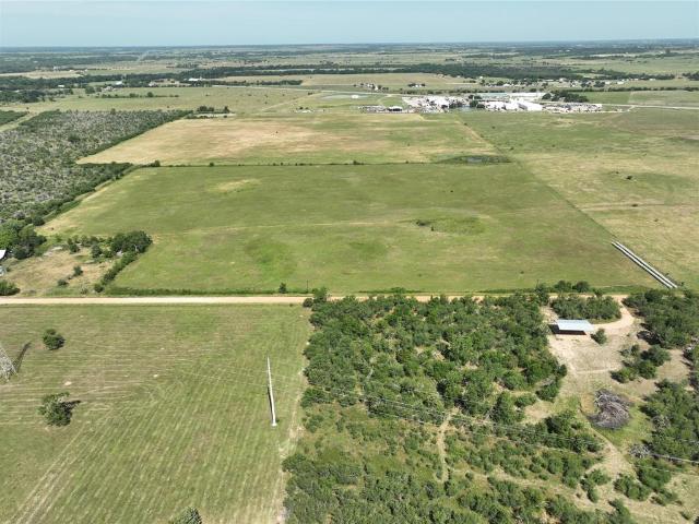 Land for sale in Bellville