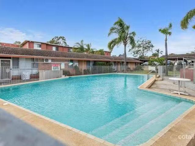 House for rent in Stirling, Western Australia