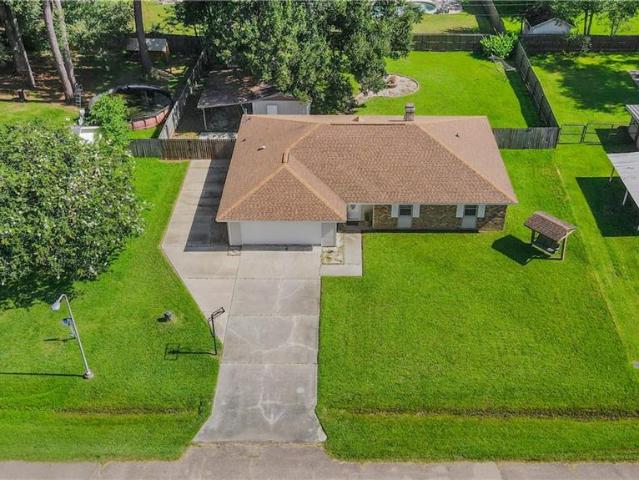 House for sale in Hammond, Louisiana