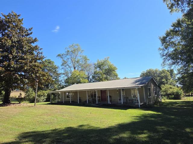 House for sale in Big Springs, Woodland