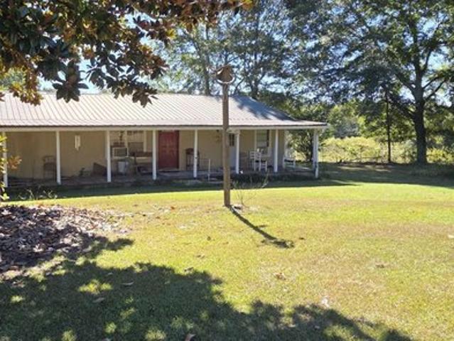 House for sale in Woodland, Randolph County