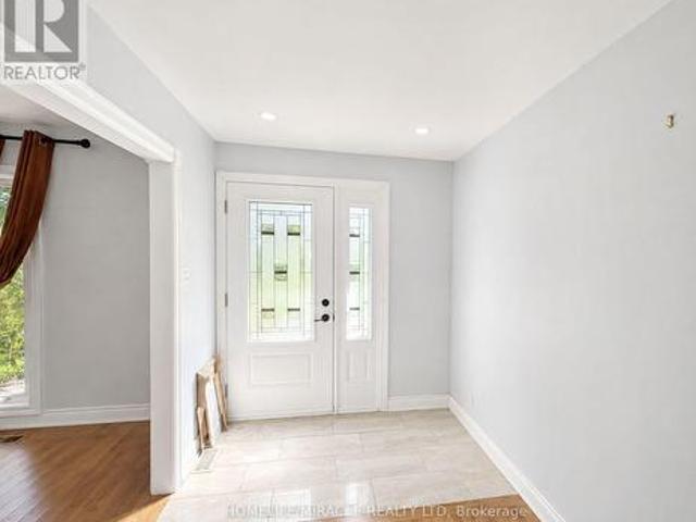House for sale in York, Ontario