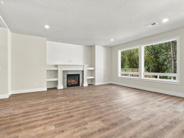 House for sale in Happy Valley, Clackamas County