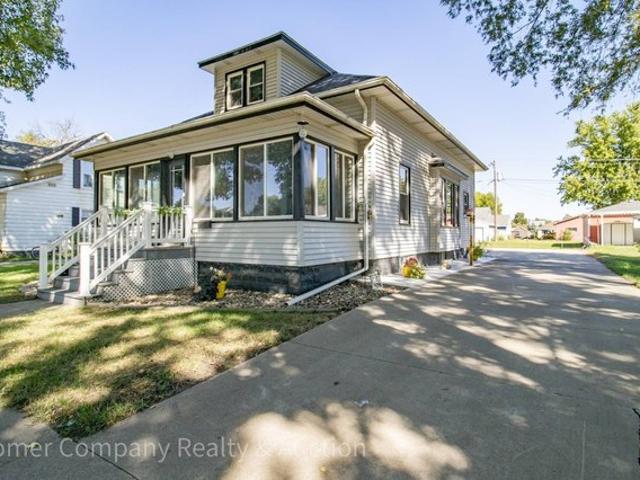 House for sale in Rock Valley, Sioux County