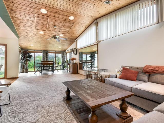 House for sale in New Brighton, Ramsey County