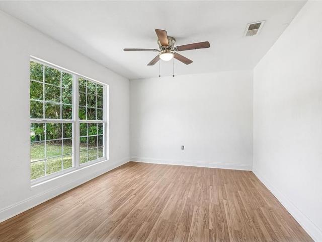 House for sale in Slidell, Louisiana