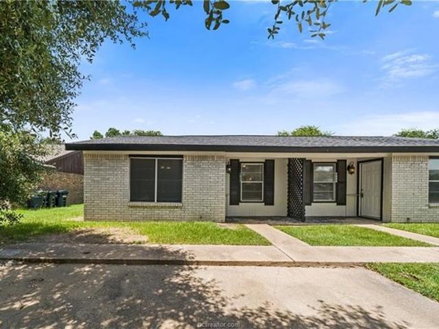 House for sale in Southwood Valley, College Station