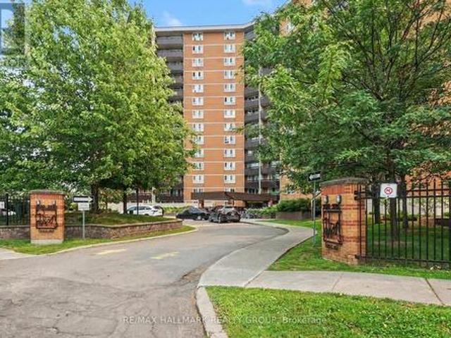 Condo for sale in Mulhurst Bay, Ontario